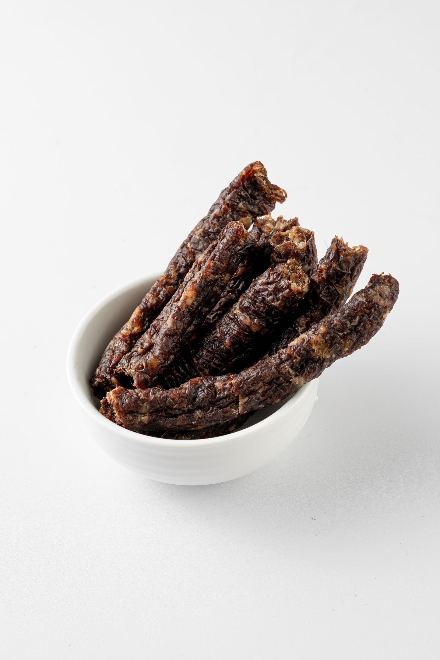 Meat Sticks (Droëwors)