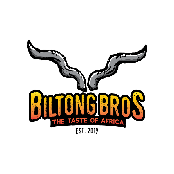 Biltong Bros